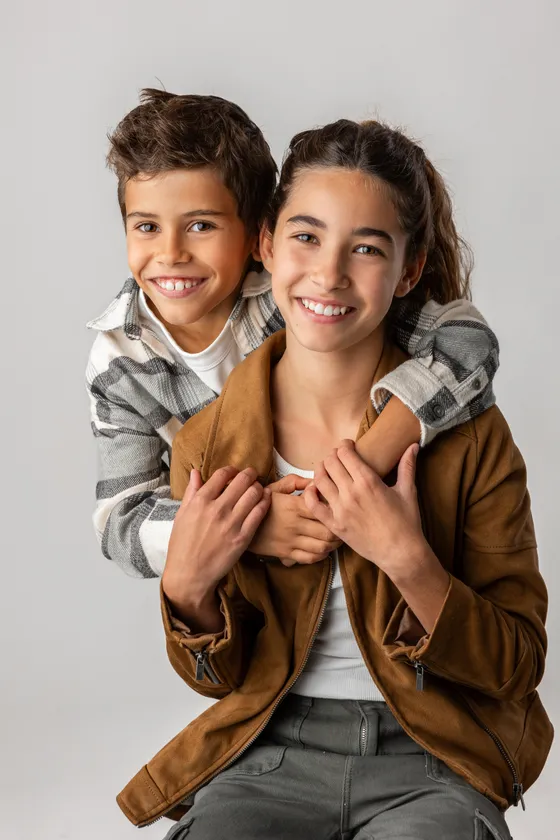 portfolio image
