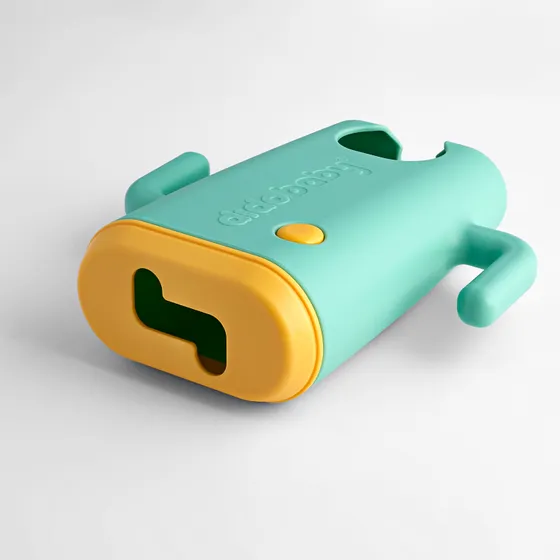 portfolio image