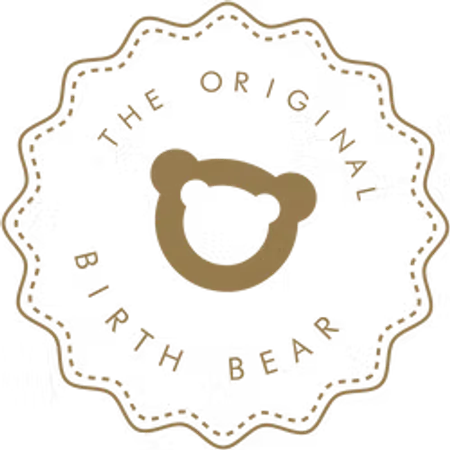 Birth Bear