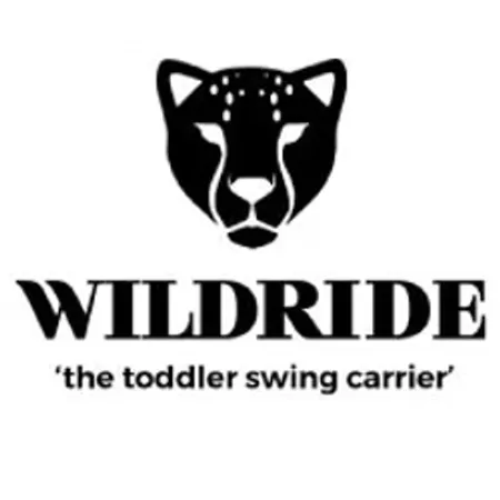 Wild Ride