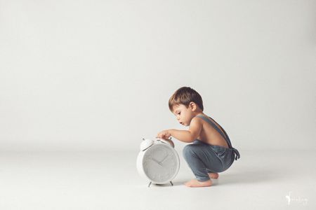 Modellen